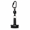 Kleen Golf Mini Brush
