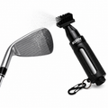 Kleen Golf Spray Brush