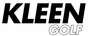 Kleen Golf Co. - Home