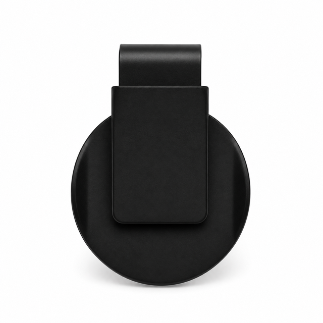 Kleen Golf Golf Bag Magnet