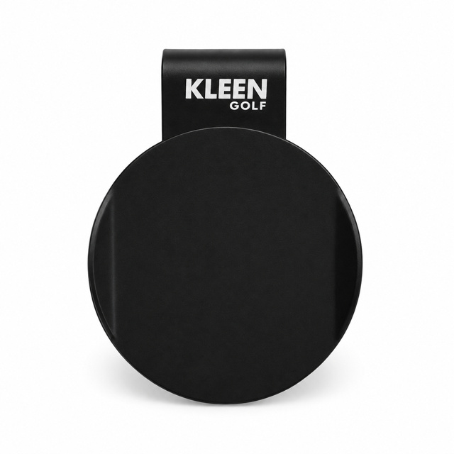Kleen Golf Golf Bag Magnet