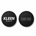 Kleen Golf Ball Marker