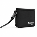 Kleen Golf Club & Ball Cleaner